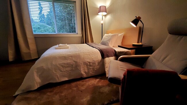 Photo - 1803 N 200th St