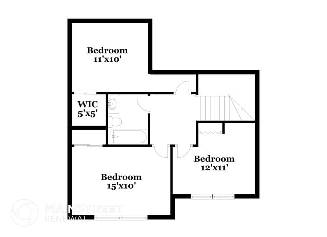 Photo - 4229 Shortleaf Ln