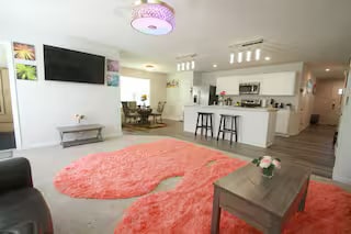 Photo - Room in Duplex on Skipjack Ln