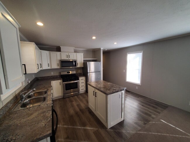 Photo - 36 Canary Hill Dr Casa