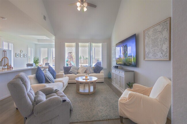 Photo - 31502 Willows Bracken Ct