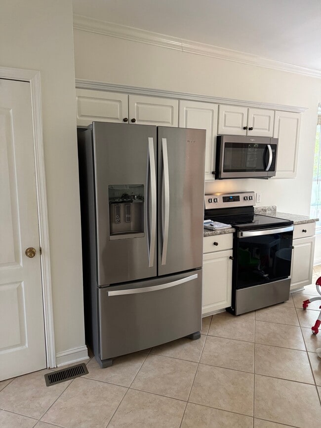 Photo - 151 Grande View Ln