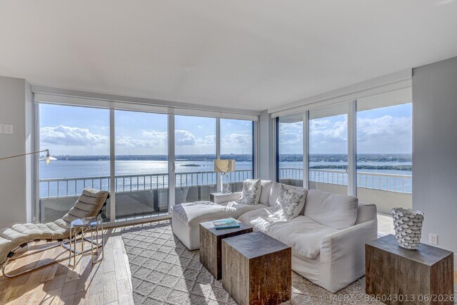 5510 N Ocean Dr Unit 24d