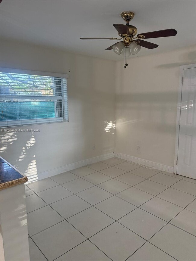 Photo - 6761 SW 2nd St Unit middle