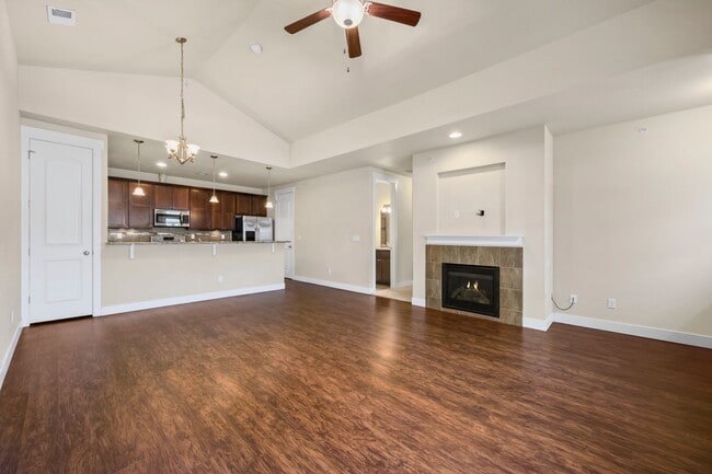 Photo - 5851 Dripping Rock Ln