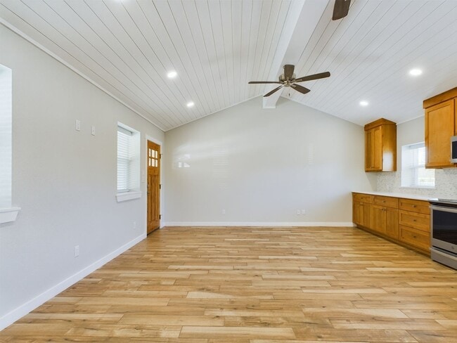 Photo - 802 Apple St Unit Apple St