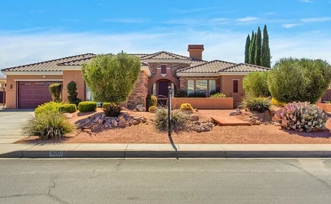 Building Photo - Luxury Home at Stonebrook Estates- Gated C...