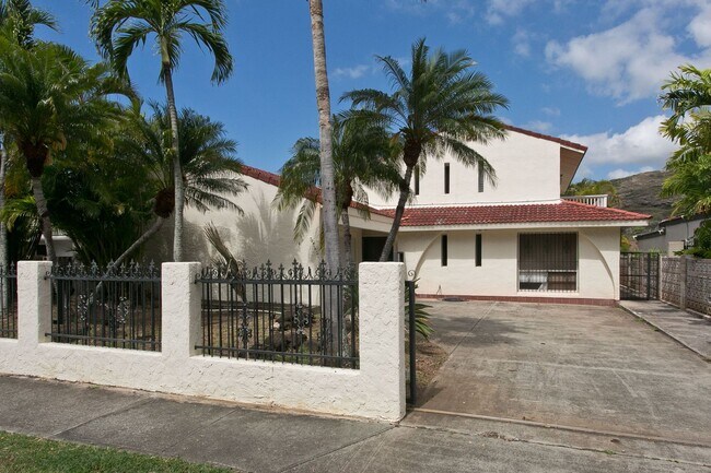 Photo - 6777 Hawaii Kai Dr House