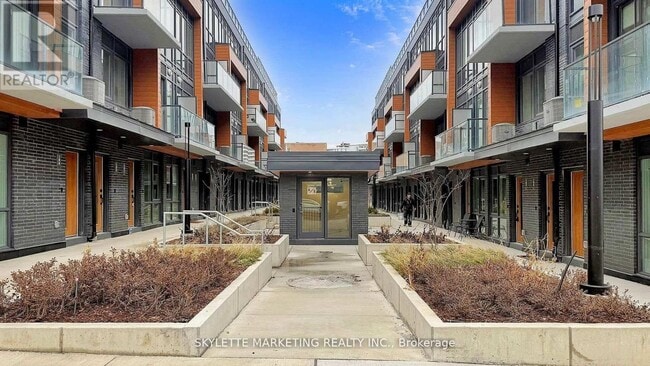 Photo - 73 Curlew Dr