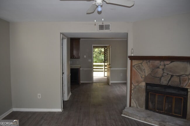 Photo - 4342 Barrington Pl