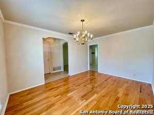 Photo - 6714 Strawflower St