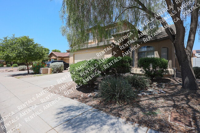 Photo - 12438 W Rancho Dr
