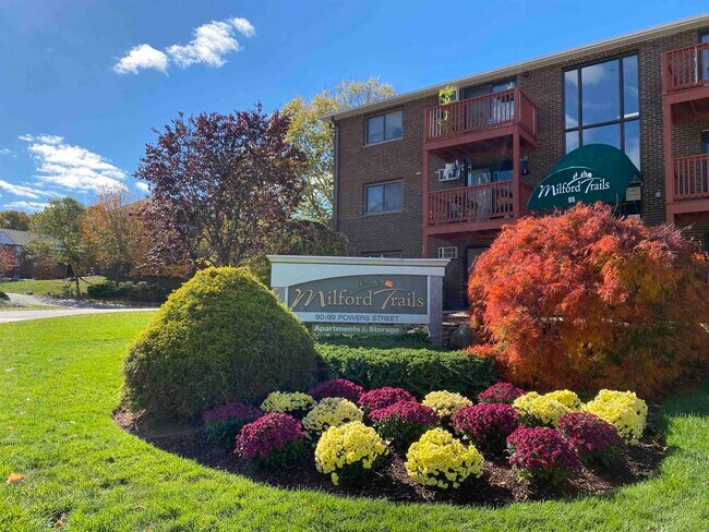 Photo - 98 Powers St Unit 232