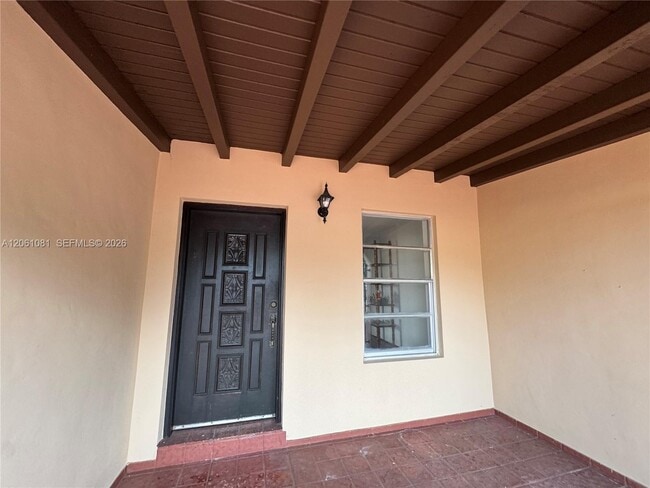 Photo - 2524 SW 6th St