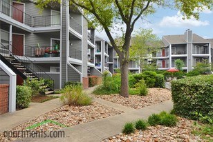 the university of texas at san antonio off campus housing
