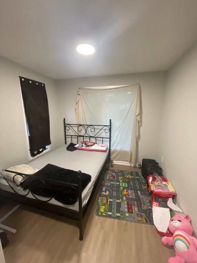 Photo - 708 Woolwich St Unité 708 Woolwich St  304