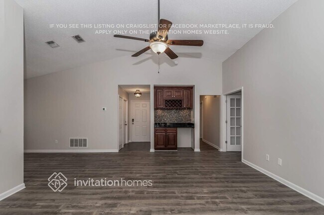 Photo - 6151 Jonquil Ct