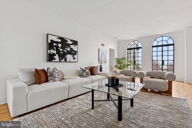 Photo - 1512 Spruce St Unidad 2504