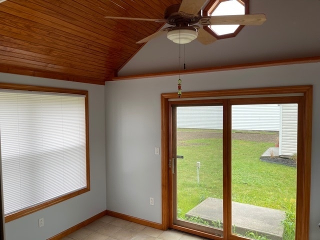 Photo - 4 bedroom home