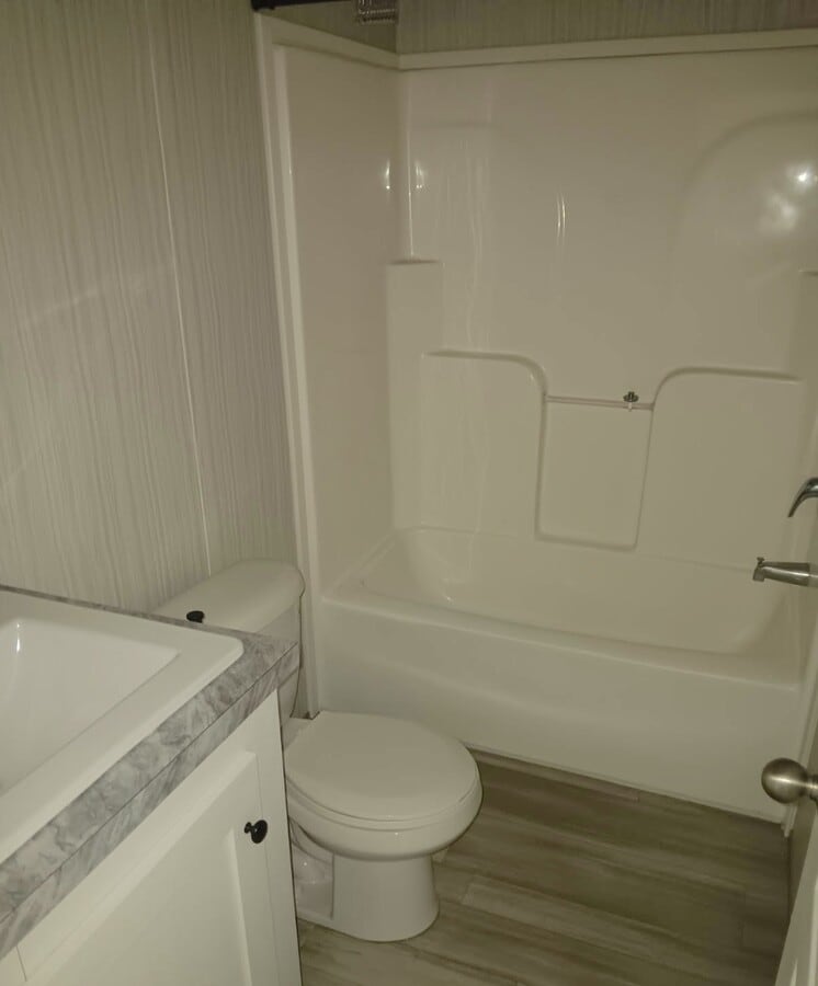 Photo - 584 Flatwoods Way