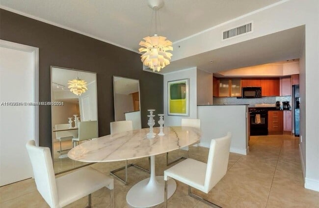 Photo - 16699 Collins Ave Unit 3902
