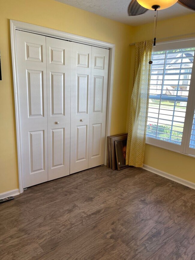 Photo - Stepless Ranch