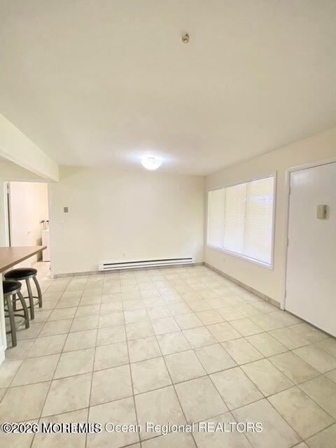 Photo - 118 Amberly Dr