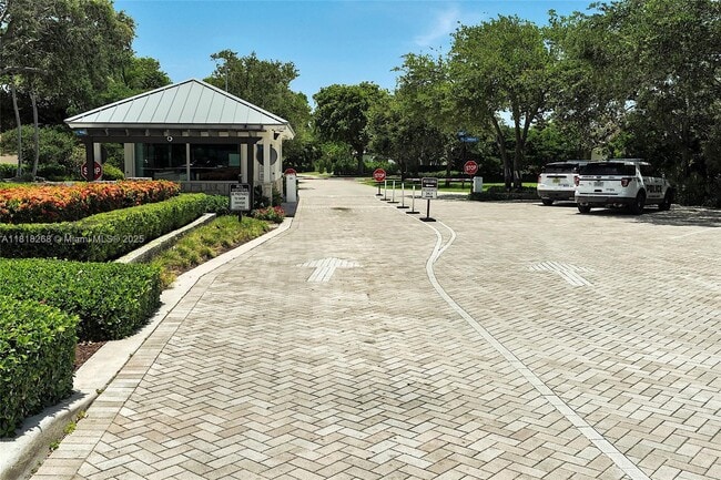 Photo - 9 Gatehouse Rd