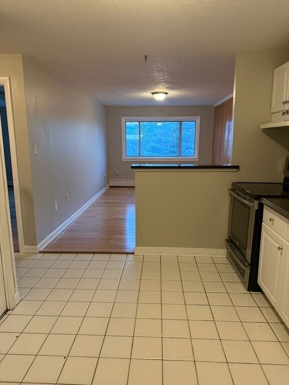 Photo - 154 2nd St Unit 209A