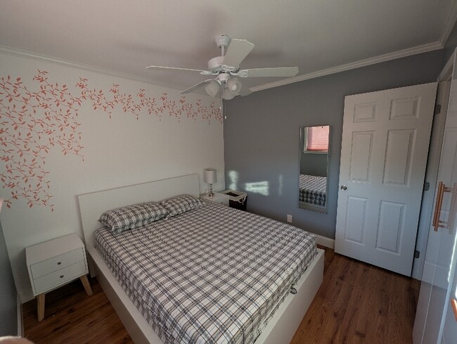 Building Photo - 32448 Edith Way Rental