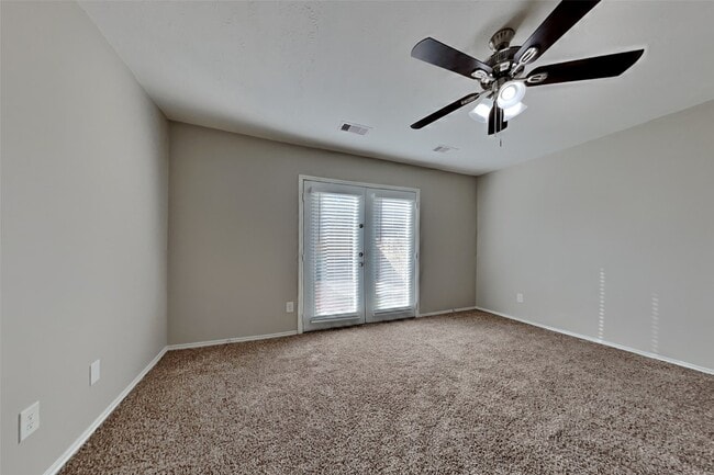 Photo - 32106 Willow Creek Park