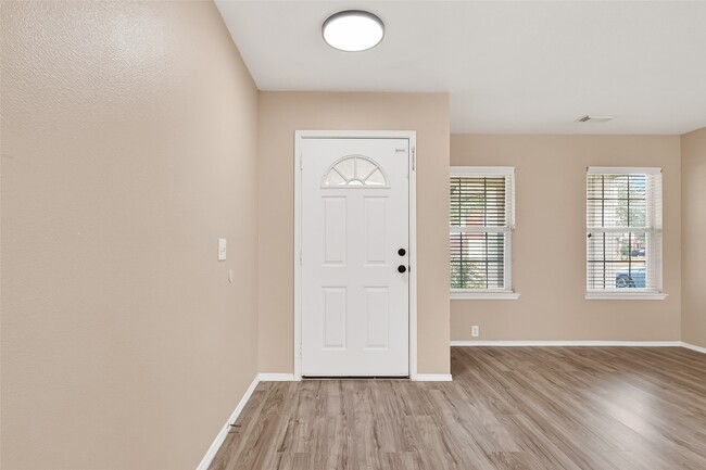 Photo - 15007 Sugar Sands Dr