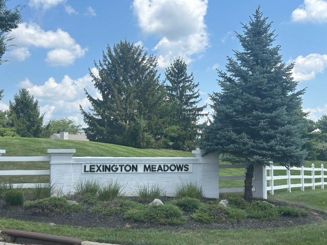 Photo - 6680 Wareham Ct Unidad 8