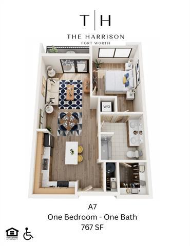 Photo - 521 Samuels Ave