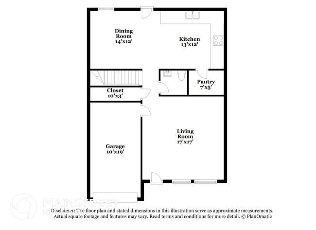 Photo - 306 Olde North Church Dr