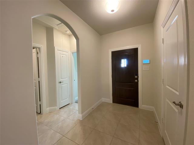 Photo - 1205 Parker Dr