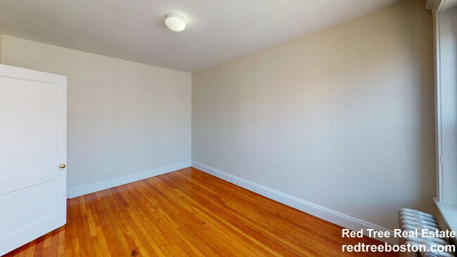 Photo - 1171 Boylston St Unit 38