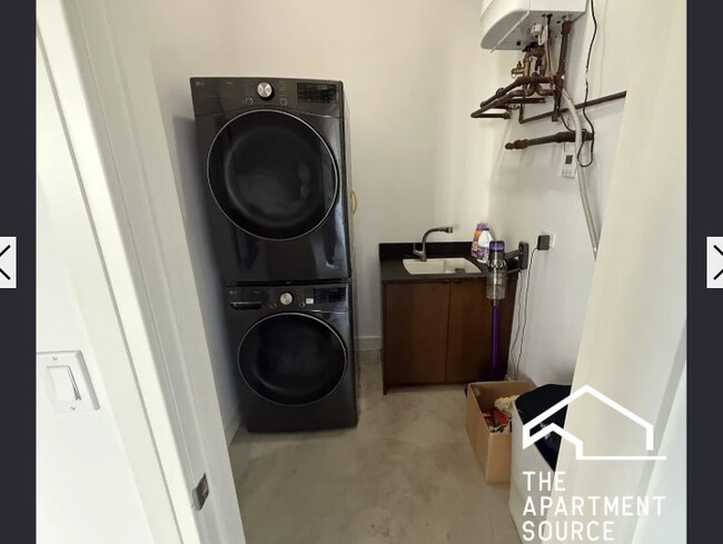 Photo - 175 N Ada St Unit 3