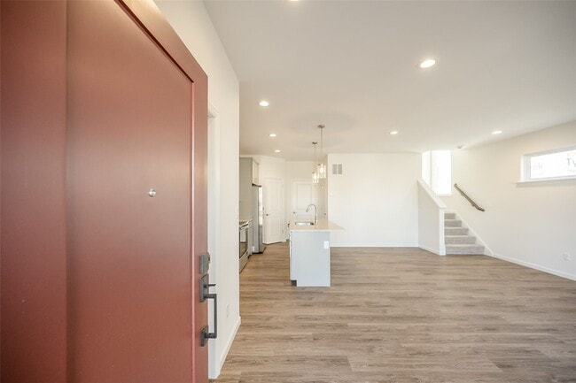 Photo - 30 Pheasant Ln