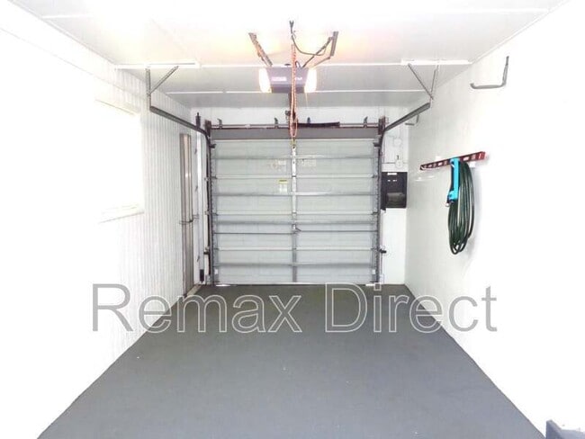 Photo - 744 Buttonwood Rd