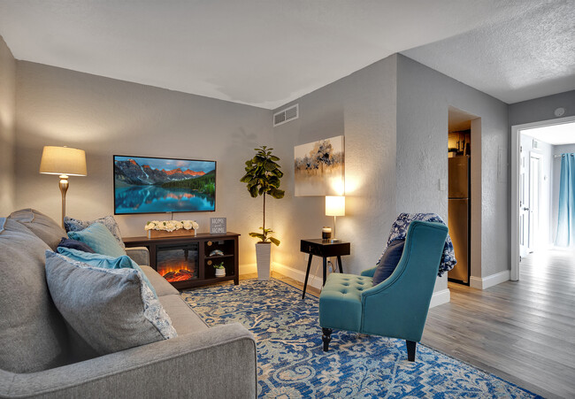 Building Photo - z-071425-Laurel Gardens Rental