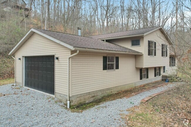 Building Photo - 1889 Wolverine Dr Rental
