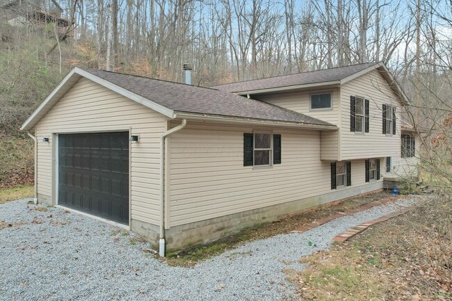 Building Photo - 1889 Wolverine Dr Rental