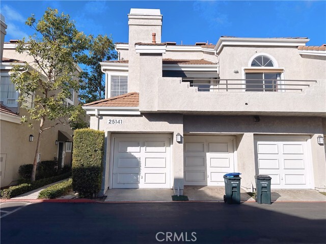 Photo - 25141 La Jolla Way Condo Unit C