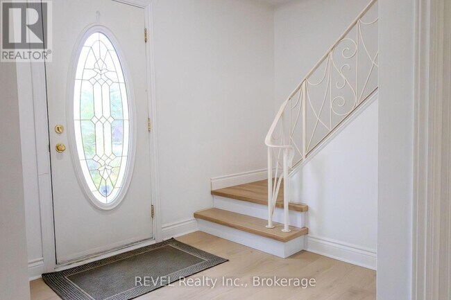 Photo - 19 Woodington Crescent