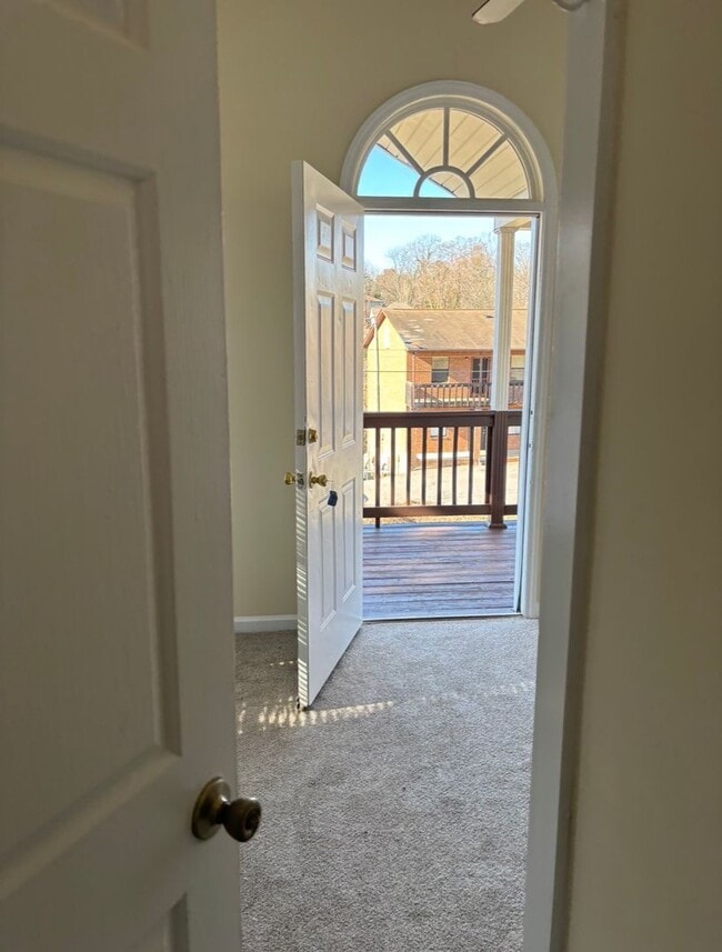 Photo - NOW LEASING — Bungalow Tiny Home In Winston-Salem!