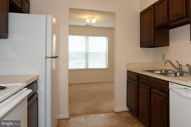 Photo - 6601 China Grove Ct