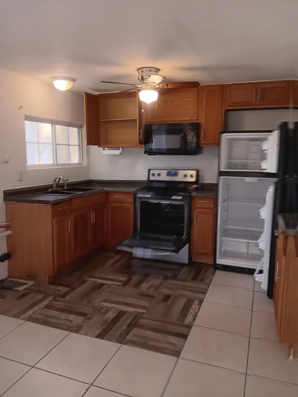 Photo - 1120 Northshore Dr Unidad 1