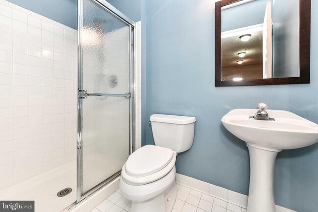 Photo - 4014 Rosemeade Dr