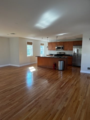 Photo - 8 Anoka Ave Unit #2A